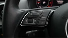 2022-audi-q2-15-35-tfsi-sport-s-tronic-small-25