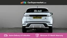 2022-land-rover-range-rover-evoque-20-d165-r-dynamic-small-4