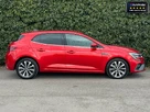 2021-renault-megane-13-tce-rs-line-hatchback-edc-auto-small-26