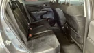2014-honda-cr-v-20-sr-auto-small-4