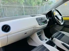 2012-seat-mii-10-se-60ps-5d-small-23