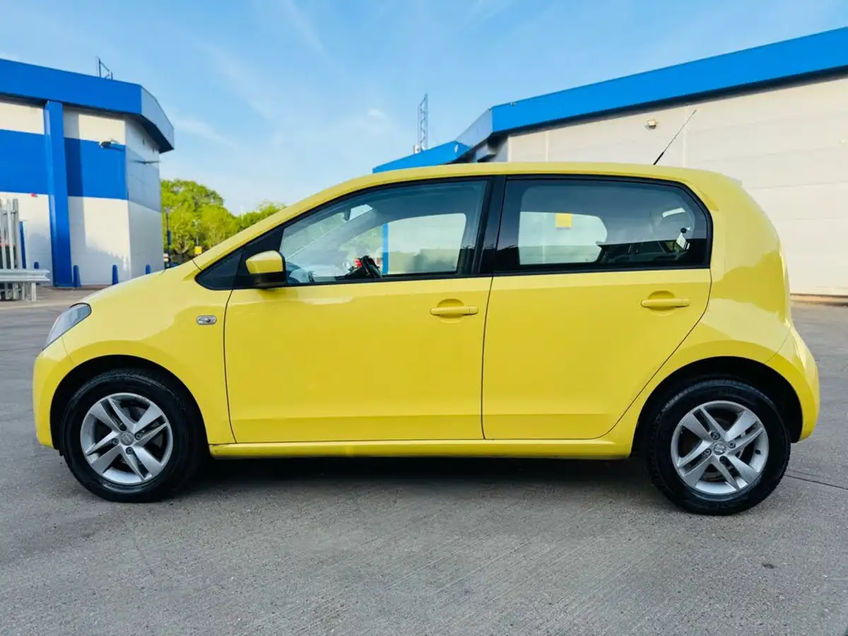 2012-seat-mii-10-se-60ps-5d-big-8
