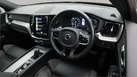 2021-volvo-xc60-20-b5-r-design-awd-small-9