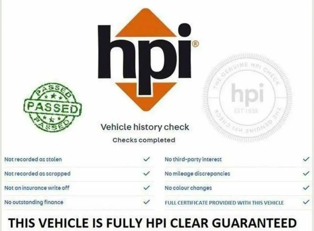 2014-citroen-c4-picasso-16e-hdi-exclusive-big-7
