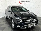 2019-mercedes-benz-gla-class-21d-gla-200d-sport-premium-plusss-small-5