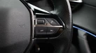2022-peugeot-2008-suv-12-puretech-gt-small-25