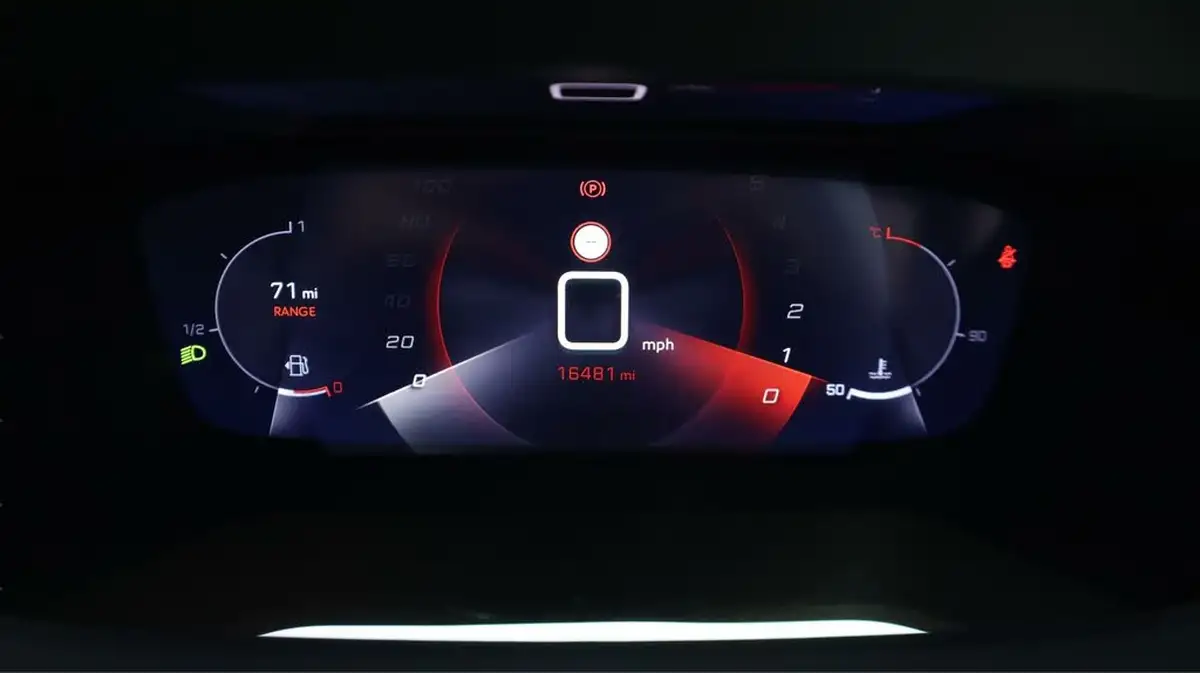 2022-peugeot-2008-suv-12-puretech-gt-big-10