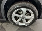 2019-mercedes-benz-gla-class-21d-gla-200d-sport-premium-plusss-small-29