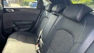2022-kia-ceed-15-t-gdi-3-hatchback-small-18