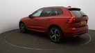 2021-volvo-xc60-20-b5-r-design-awd-small-61