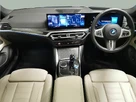 2023-bmw-i4-e-m50-small-11
