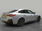 2023-bmw-i4-e-m50-small-15