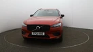 2021-volvo-xc60-20-b5-r-design-awd-small-37