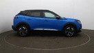 2022-peugeot-2008-suv-12-puretech-gt-small-49