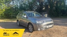 2014-mitsubishi-outlander-20-gx4h-small-0