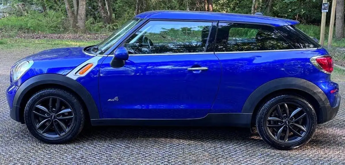 2014-mini-paceman-16td-cooper-d-4x4-all4-big-9