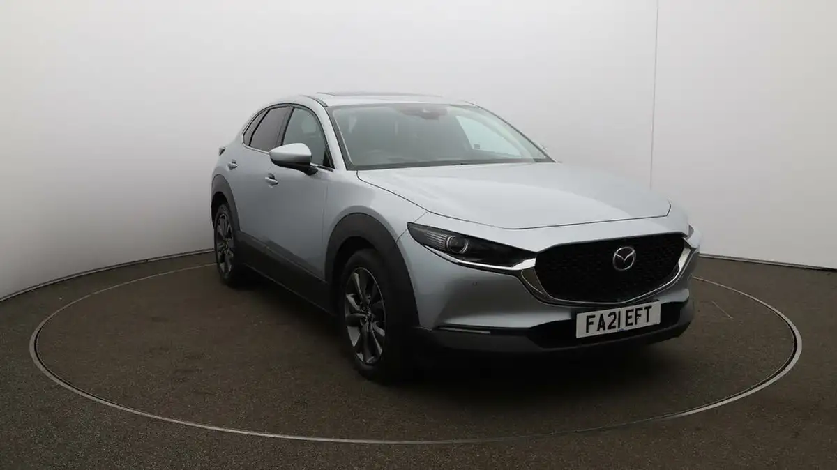 2021-mazda-cx-30-20-skyactiv-x-gt-sport-tech-big-43