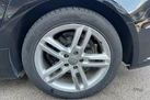 2018-audi-a6-saloon-18-tfsi-s-line-small-13