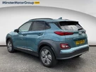 2019-hyundai-kona-e-premium-se-64kwh-small-3