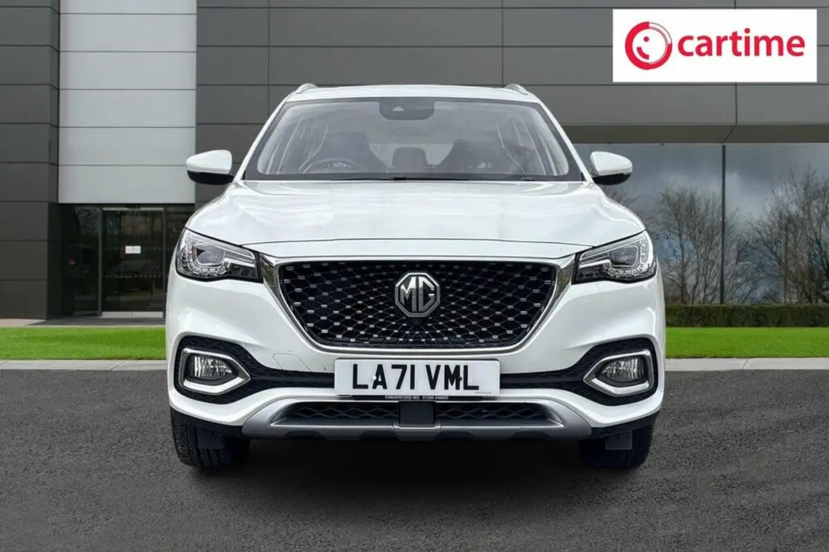 2022-mg-hs-15t-gdi-exclusive-162ps-dct-big-4