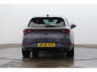 2024-cupra-leon-nf-14-e-hybrid-vz2-design-edition-estate-small-7