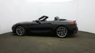 2021-bmw-z4-30-m40i-small-68