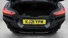 2021-bmw-z4-30-m40i-small-16
