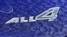 2014-mini-paceman-16td-cooper-d-4x4-all4-small-20