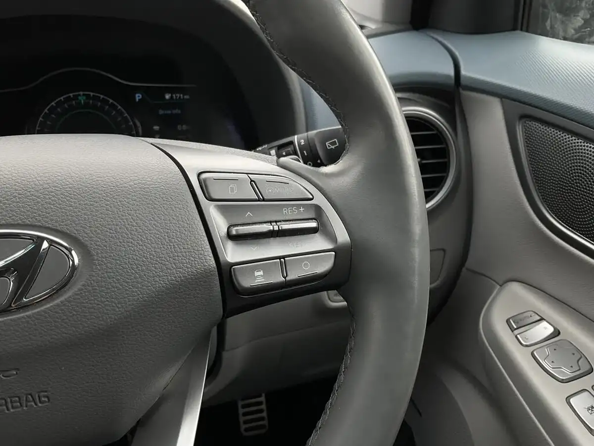 2019-hyundai-kona-e-premium-se-64kwh-big-16