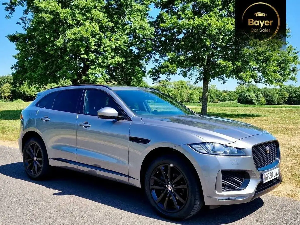 2020-jaguar-f-pace-20-i4d-chequered-flag-240ps-big-0