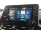 2022-toyota-c-hr-18-vvt-i-icon-small-10