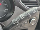 2018-vauxhall-crossland-x-12-se-81ps-small-14