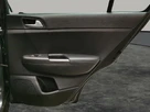 2021-kia-sportage-16-gdi-2-small-37