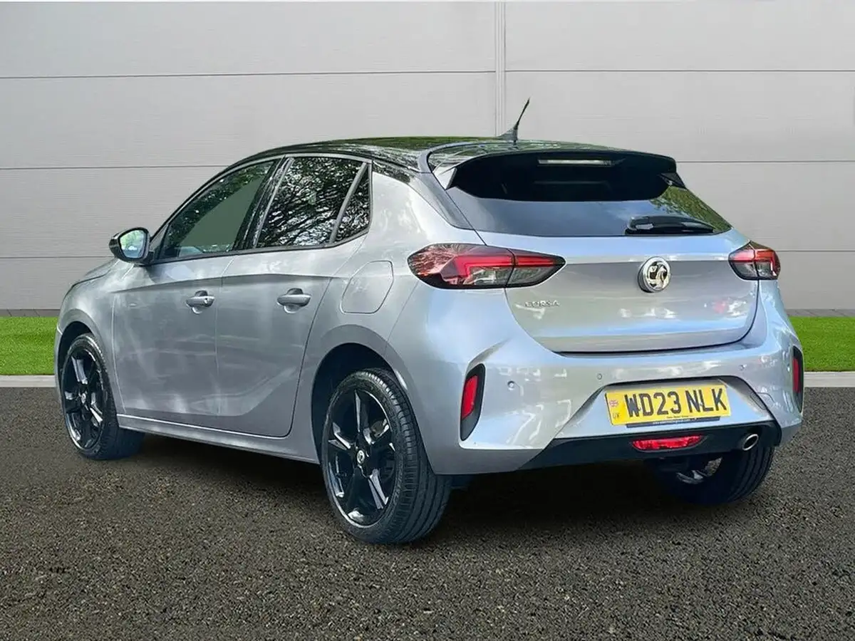 2023-vauxhall-corsa-12-turbo-gs-100ps-big-4