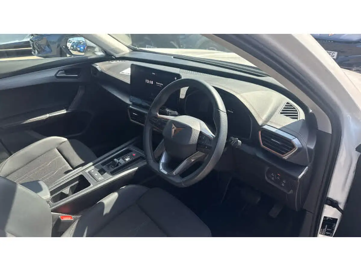 2023-cupra-formentor-15-tsi-v1-dsg-big-5