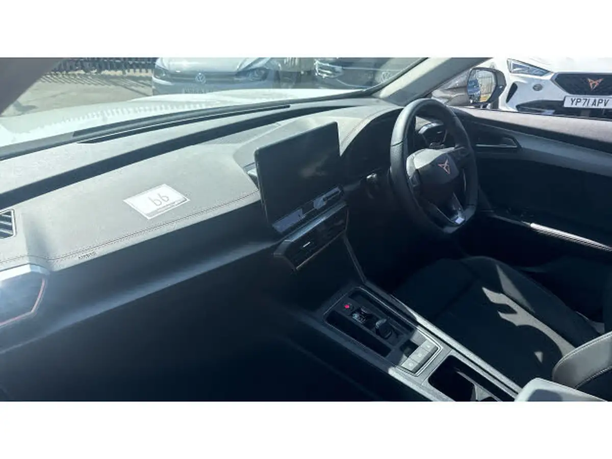 2023-cupra-formentor-15-tsi-v1-dsg-big-1