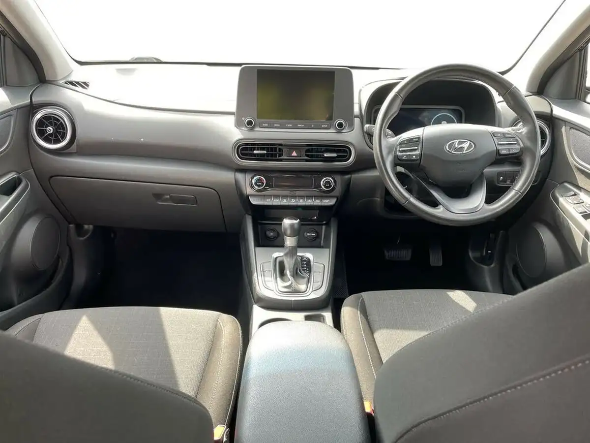 2023-hyundai-kona-16-gdi-se-connect-big-12