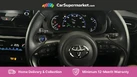 2022-toyota-yaris-15-vvt-i-design-panoramic-roof-small-13