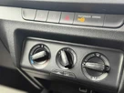 2020-skoda-fabia-10-tsi-se-95ps-hatchback-small-24