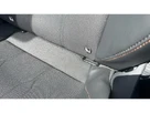 2023-cupra-formentor-15-tsi-v1-dsg-small-40