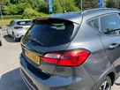 2023-ford-fiesta-10t-active-125ps-hybrid-mhev-small-34