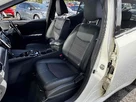 2020-nissan-leaf-e-n-connecta-small-30