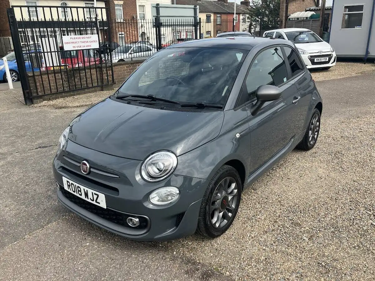2018-fiat-500-12-s-big-3