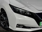 2020-nissan-leaf-e-n-connecta-small-6