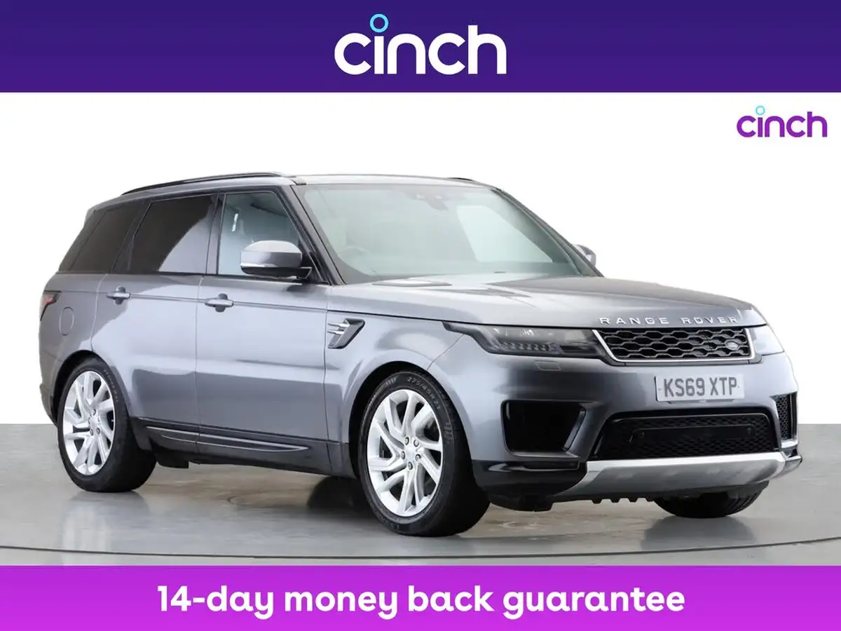 2020-land-rover-range-rover-sport-20-p400e-hse-big-0