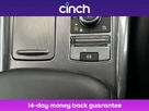 2020-land-rover-range-rover-sport-20-p400e-hse-small-35