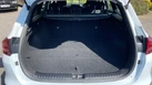 2021-kia-ceed-10-t-gdi-2-sportswagon-small-14