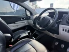 2018-renault-captur-09-tce-gt-line-small-15