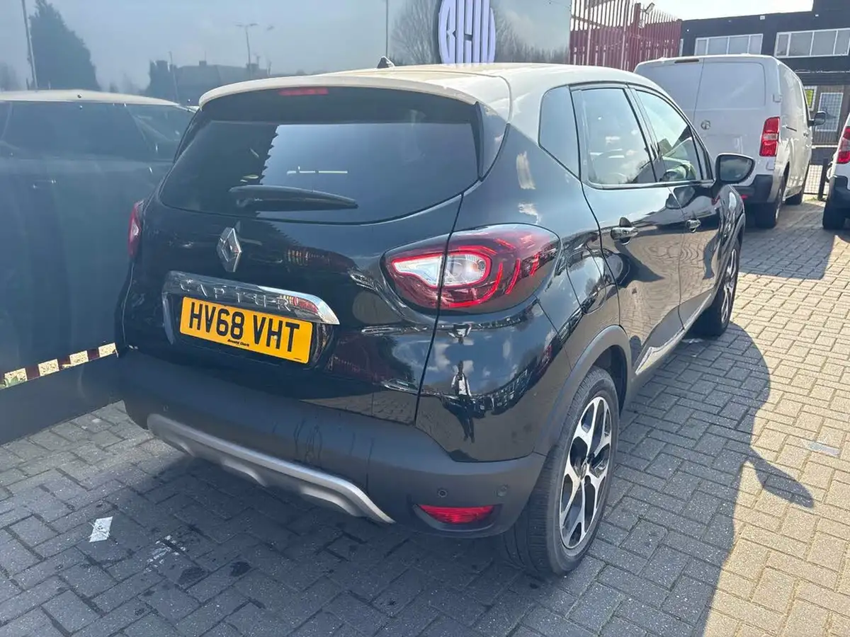 2018-renault-captur-09-tce-gt-line-big-4