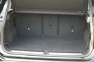 2022-bmw-x1-15-xdrive-25e-phev-sport-small-14